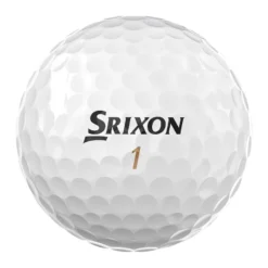 Srixon Z-Star Diamond Golf Balls -Golf Sales Shop srixon z star diamond golf ball hero