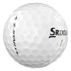 Srixon Z-Star Diamond Golf Balls -Golf Sales Shop srixon z star diamond golf ball money