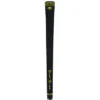 Super Stroke S Tech Club Grip - Black -Golf Sales Shop ss1.fw