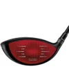 TaylorMade Stealth 2 Plus Driver -Golf Sales Shop stealth 2 driver 1