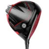 TaylorMade Stealth 2 Driver -Golf Sales Shop stealth 2 driver 1 2