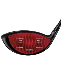 TaylorMade Stealth 2 Driver -Golf Sales Shop stealth 2 driver 3 1 1