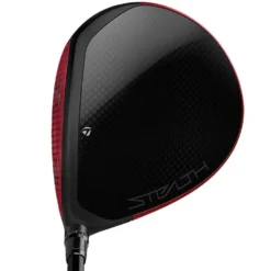 TaylorMade Stealth 2 Driver -Golf Sales Shop stealth 2 driver 4 1 1