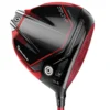 TaylorMade Stealth 2 HD Driver -Golf Sales Shop stealth 2 hd driver 1