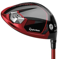 TaylorMade Stealth 2 HD Driver -Golf Sales Shop stealth 2 hd driver 2