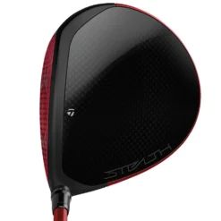 TaylorMade Stealth 2 HD Driver -Golf Sales Shop stealth 2 hd driver 3