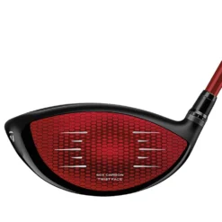 TaylorMade Stealth 2 HD Driver -Golf Sales Shop stealth 2 hd driver 4