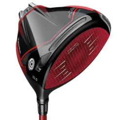 TaylorMade Stealth 2 HD Driver -Golf Sales Shop stealth 2 hd driver 6