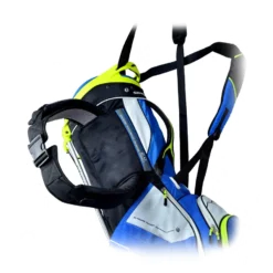 Sun Mountain Zero-G Belt - Med/Large