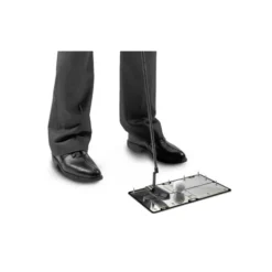 SKLZ 12" Putting Mirror 6 SKLZ 12" Putting Mirror -Golf Sales Shop supporting 12puttingmirror