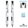 SuperStroke Zenergy XL Plus 2.0 -Golf Sales Shop supztxl2wb