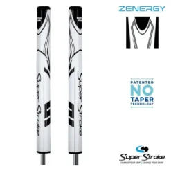 SuperStroke Zenergy XL Plus 3.0