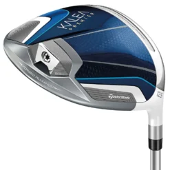TaylorMade Kalea Premier Women's Driver 12 TaylorMade Kalea Premier Women's Driver -Golf Sales Shop taylormade kalea premier driver 4
