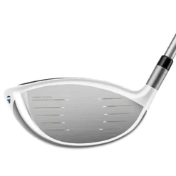 TaylorMade Kalea Premier Women's Driver 13 TaylorMade Kalea Premier Women's Driver -Golf Sales Shop taylormade kalea premier driver 5