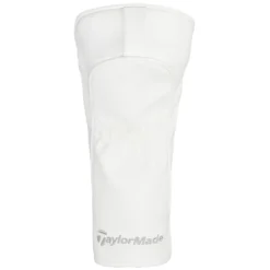 TaylorMade Kalea Premier Women's Driver 14 TaylorMade Kalea Premier Women's Driver -Golf Sales Shop taylormade kalea premier driver 6