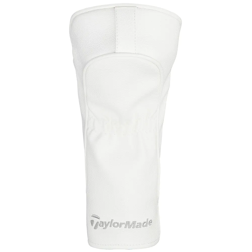 TaylorMade Kalea Premier Women's Driver 8 TaylorMade Kalea Premier Women's Driver - Image 6