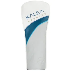 TaylorMade Kalea Premier Women's Driver 15 TaylorMade Kalea Premier Women's Driver -Golf Sales Shop taylormade kalea premier driver 7