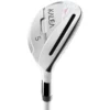 TaylorMade Kalea Ladies Rescue -Golf Sales Shop taylormade ladies kalea rescue 600