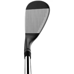 Taylormade Golf Milled Grind 3 Black Wedge -Golf Sales Shop taylormade mg3 black wedge 56.12 address view aslangolf
