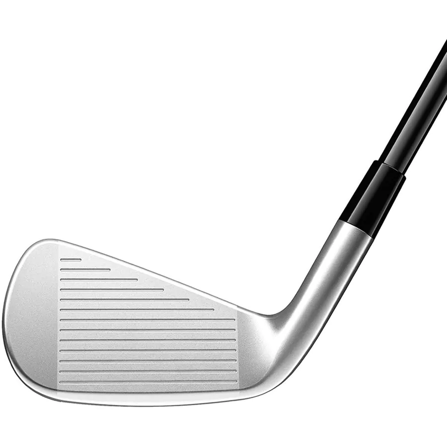 Taylormade Golf P790 UDI Utility Driving Iron 5 Taylormade Golf P790 UDI Utility Driving Iron - Image 3