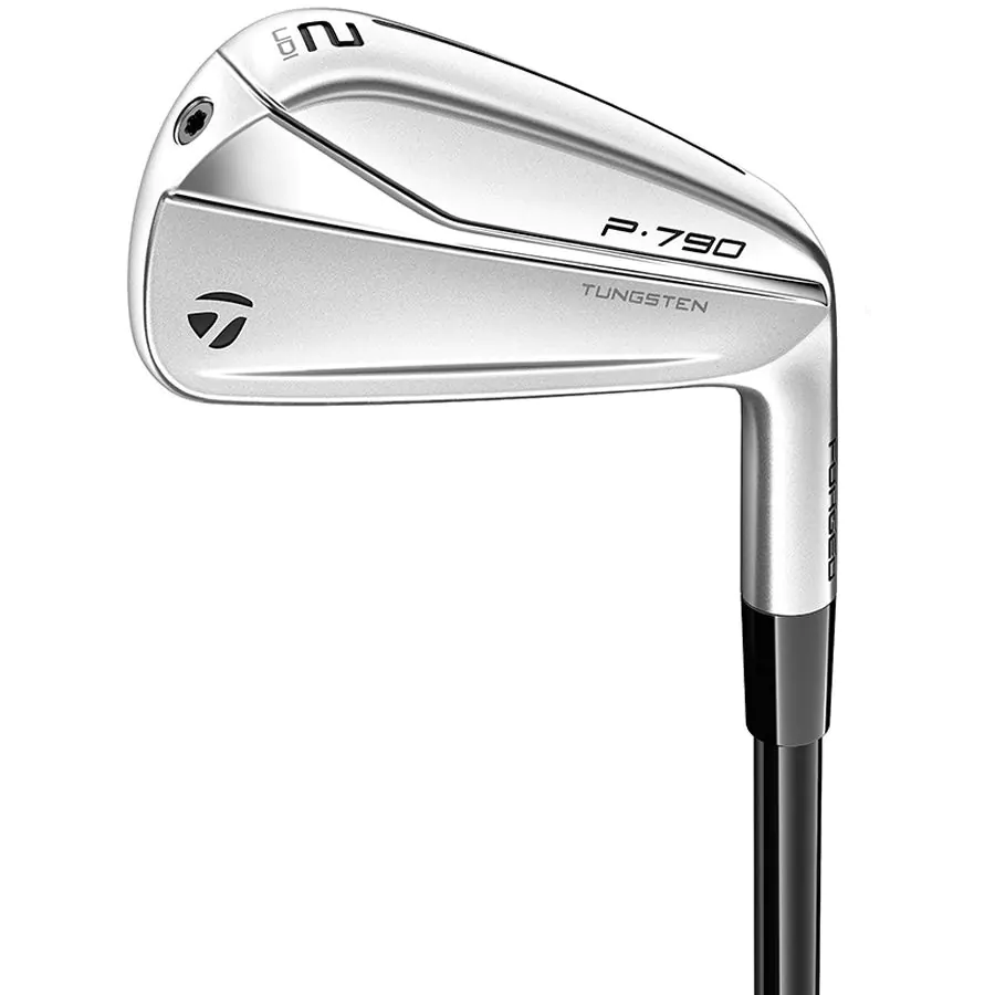 Taylormade Golf P790 UDI Utility Driving Iron 3 Taylormade Golf P790 UDI Utility Driving Iron