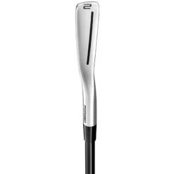 Taylormade Golf P790 UDI Utility Driving Iron 11 Taylormade Golf P790 UDI Utility Driving Iron -Golf Sales Shop taylormade p790 2021 udi sole