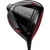 Taylormade Golf Stealth Driver -Golf Sales Shop taylormade stealth driver thumb view 600