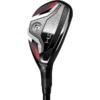 Taylormade Golf Stealth Plus+ Rescue -Golf Sales Shop taylormade stealth plus rescue thumb view aslangolf