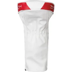 Taylormade Golf Stealth HD Womens Driver -Golf Sales Shop taylormade stealth womens driver headcover back 600