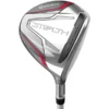 Taylormade Golf Stealth Womens Fairway -Golf Sales Shop taylormade stealth womens fairway thumb view aslangolf