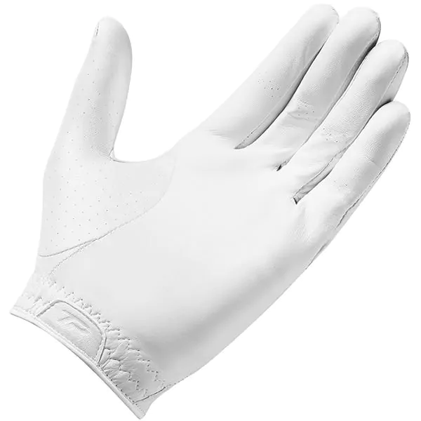Taylormade Tour Preferred Golf Glove - Womens 4 Taylormade Tour Preferred Golf Glove - Womens - Image 2