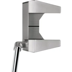 Taylormade TP Hydro Blast Bandon 1 Putter 8 Taylormade TP Hydro Blast Bandon 1 Putter -Golf Sales Shop taylormade tp hydroblast bandon 1 putter address 600