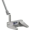Taylormade TP Hydro Blast Bandon 1 Putter -Golf Sales Shop taylormade tp hydroblast bandon 1 putter profile 600