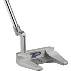 Taylormade TP Hydro Blast Bandon 1 Putter