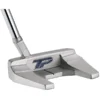 Taylormade TP Hydro Blast Bandon 3 Putter -Golf Sales Shop taylormade tp hydroblast bandon 3 putter profile 600