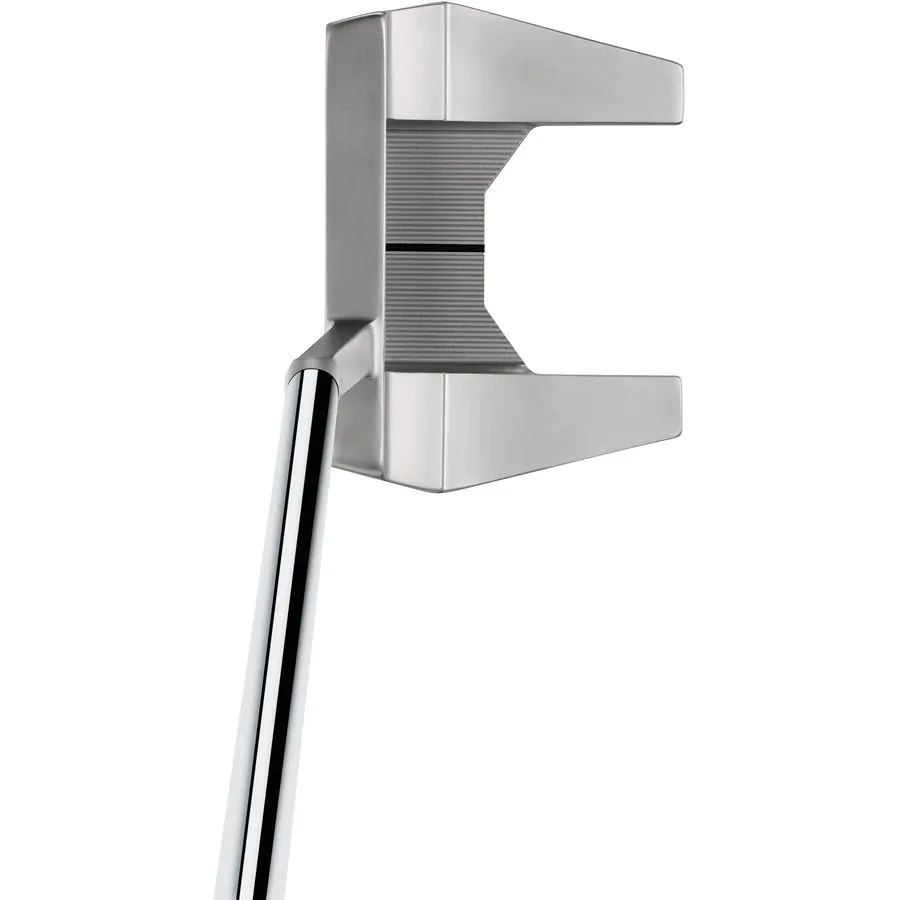 Taylormade TP Hydro Blast Bandon 3 Putter - Image 4