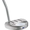 Taylormade TP Hydro Blast Chaska Putter -Golf Sales Shop taylormade tp hydroblast chaska sb putter profile 600