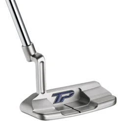 Taylormade TP Hydro Blast Del Monte 1 Putter