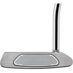 Taylormade TP Hydro Blast Del Monte 7 Putter -Golf Sales Shop taylormade tp hydroblast delmonte sb putter face 600