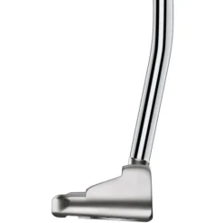 Taylormade TP Hydro Blast Del Monte 7 Putter -Golf Sales Shop taylormade tp hydroblast delmonte sb putter toe 600