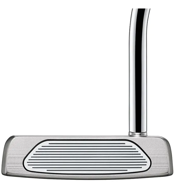 Taylormade TP Hydro Blast Du Page Putter 5 Taylormade TP Hydro Blast Du Page Putter - Image 3