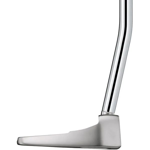Taylormade TP Hydro Blast Du Page Putter 7 Taylormade TP Hydro Blast Du Page Putter - Image 5