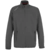 ProQuip Tempest Waterproof Rain Jacket - Grey 2 ProQuip Tempest Waterproof Rain Jacket - Grey -Golf Sales Shop tempest grey 800