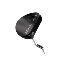 Wilson Staff Infinite II The Bean Putter 10 Wilson Staff Infinite II The Bean Putter -Golf Sales Shop the bean.fw