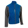 ProQuip TourFlex Elite Waterproof Rain Jacket - Surf Blue 1 ProQuip TourFlex Elite Waterproof Rain Jacket - Surf Blue -Golf Sales Shop tourflex elite blue scaled 800