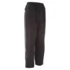 ProQuip TourFlex 360 Waterproof Trousers - Black -Golf Sales Shop tourflex proflex trouser 800