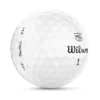 Wilson Staff Triad Golf Balls -Golf Sales Shop triad 2.fw