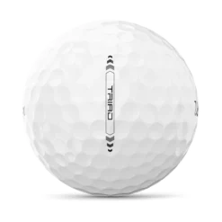 Wilson Staff Triad Golf Balls -Golf Sales Shop triad 4.fw
