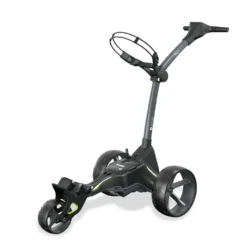 Motocaddy M3 GPS Electric Golf Trolley 2022 -Golf Sales Shop trl015m3 large 3 1000x1000 1