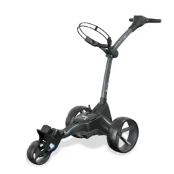 Motocaddy M5 GPS Electric Golf Trolley 2021 -Golf Sales Shop trl017m5g large 3 1000x1000